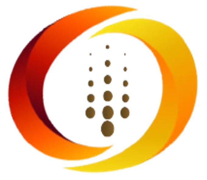 Codensify Logo